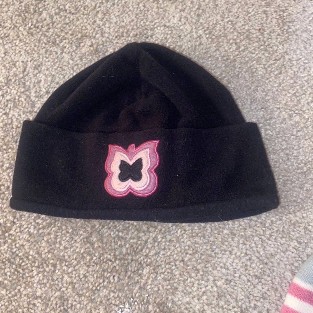 Beanie